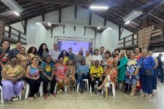 WhatsApp-Image-2025-06-03-at-09.05.14-2