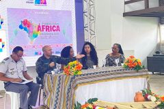 WhatsApp-Image-2025-06-03-at-09.05.14-3