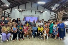 WhatsApp-Image-2025-06-03-at-09.05.15