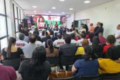 WhatsApp-Image-2025-06-0003-at-08.57.51