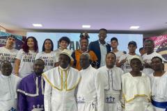 WhatsApp-Image-2025-06-03-at-08.57.37-1