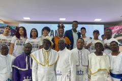 WhatsApp-Image-2025-06-03-at-08.57.37