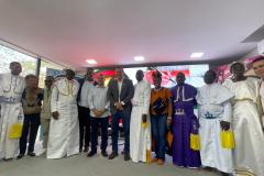 WhatsApp-Image-2025-06-03-at-08.57.38-1