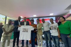 WhatsApp-Image-2025-06-03-at-08.57.38-2