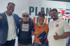 WhatsApp-Image-2025-06-03-at-08.57.38