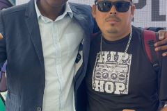 WhatsApp-Image-2025-06-03-at-08.57.39-1