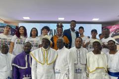 WhatsApp-Image-2025-06-03-at-08.57.39