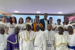 WhatsApp-Image-2025-06-03-at-08.57.42-1