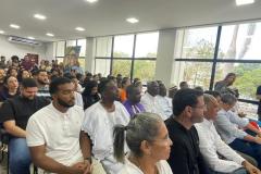 WhatsApp-Image-2025-06-03-at-08.57.42-2