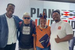 WhatsApp-Image-2025-06-03-at-08.57.42-3