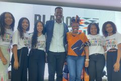 WhatsApp-Image-2025-06-03-at-08.57.42