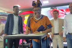 WhatsApp-Image-2025-06-03-at-08.57.43-1