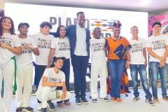 WhatsApp-Image-2025-06-03-at-08.57.43-2