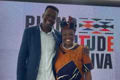 WhatsApp-Image-2025-06-03-at-08.57.43-3