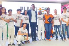 WhatsApp-Image-2025-06-03-at-08.57.43