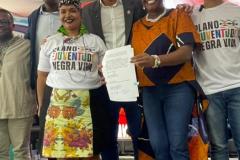 WhatsApp-Image-2025-06-03-at-08.57.44-1