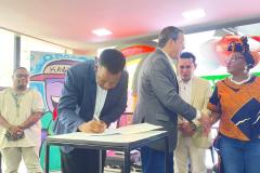 WhatsApp-Image-2025-06-03-at-08.57.44-2