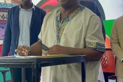 WhatsApp-Image-2025-06-03-at-08.57.44