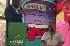 WhatsApp-Image-2025-06-03-at-08.57.45-1