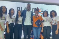 WhatsApp-Image-2025-06-03-at-08.57.45