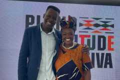 WhatsApp-Image-2025-06-03-at-08.57.46-1