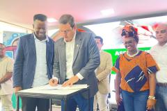 WhatsApp-Image-2025-06-03-at-08.57.46-2