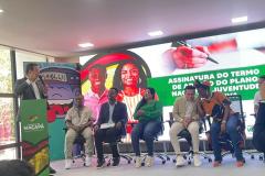 WhatsApp-Image-2025-06-03-at-08.57.46