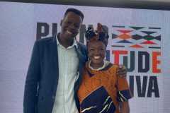 WhatsApp-Image-2025-06-03-at-08.57.49-1