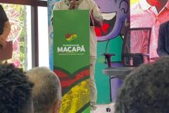 WhatsApp-Image-2025-06-03-at-08.57.49-2