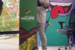 WhatsApp-Image-2025-06-03-at-08.57.49-3