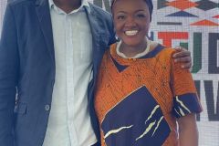 WhatsApp-Image-2025-06-03-at-08.57.49