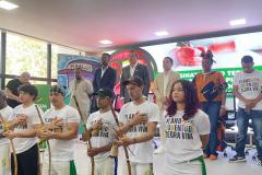 WhatsApp-Image-2025-06-03-at-08.57.50-1