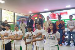 WhatsApp-Image-2025-06-03-at-08.57.50-2