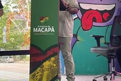 WhatsApp-Image-2025-06-03-at-08.57.50