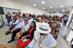 WhatsApp-Image-2025-06-03-at-08.57.51-1