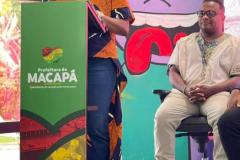 WhatsApp-Image-2025-06-03-at-08.57.51