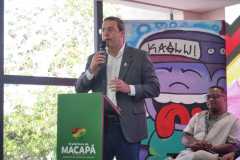 WhatsApp-Image-2025-06-03-at-08.57.52-1