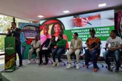 WhatsApp-Image-2025-06-03-at-08.57.52