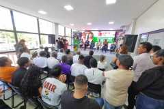 WhatsApp-Image-2025-06-03-at-08.57.54-1