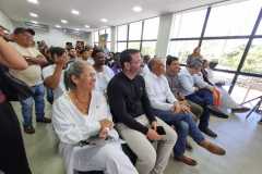 WhatsApp-Image-2025-06-03-at-08.57.54