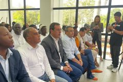 WhatsApp-Image-2025-06-03-at-08.57.55-1