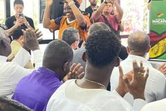 WhatsApp-Image-2025-06-03-at-08.57.55-2