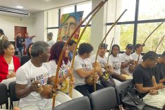 WhatsApp-Image-2025-06-03-at-08.57.55-3