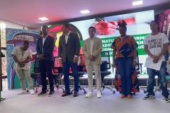 WhatsApp-Image-2025-06-03-at-08.57.55