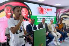 WhatsApp-Image-2025-06-03-at-08.57.56-1