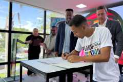 WhatsApp-Image-2025-06-03-at-08.57.56-2