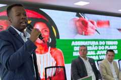 WhatsApp-Image-2025-06-03-at-08.57.56-3