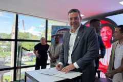 WhatsApp-Image-2025-06-03-at-08.57.56