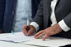 WhatsApp-Image-2025-06-03-at-08.57.57-1