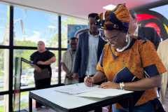 WhatsApp-Image-2025-06-03-at-08.57.57